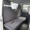 isuzu elf-truck 2019 CFJ1524720 image 15
