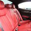 maserati ghibli 2018 -MASERATI--Maserati Ghibli ABA-MG30C--ZAMXS57C001271116---MASERATI--Maserati Ghibli ABA-MG30C--ZAMXS57C001271116- image 21