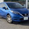 nissan note 2019 -NISSAN--Note DBA-E12--E12-620807---NISSAN--Note DBA-E12--E12-620807- image 1