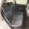 subaru forester 2016 -SUBARU--Forester DBA-SJ5--SJ5-080491---SUBARU--Forester DBA-SJ5--SJ5-080491- image 6