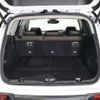 jeep commander 2024 CFJ1842151 image 9