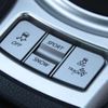 subaru brz 2020 -SUBARU--BRZ 4BA-ZC6--ZC6-041156---SUBARU--BRZ 4BA-ZC6--ZC6-041156- image 14