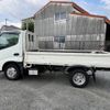 toyota dyna-truck 2013 CFJ1561482 image 8