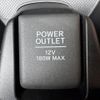 honda n-one 2024 -HONDA--N ONE 6BA-JG3--JG3-1117***---HONDA--N ONE 6BA-JG3--JG3-1117***- image 29
