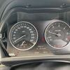 bmw 2-series 2017 CFJ1842567 image 22