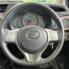 toyota vitz 2013 -TOYOTA--Vitz DBA-NSP130--NSP130-2130599---TOYOTA--Vitz DBA-NSP130--NSP130-2130599- image 12