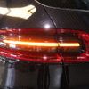 porsche macan 2017 -PORSCHE--Porsche Macan ABA-J1H1--WP1ZZZ95ZHLB03869---PORSCHE--Porsche Macan ABA-J1H1--WP1ZZZ95ZHLB03869- image 25