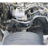 mitsubishi-fuso canter 2014 CFJ1520561 image 20
