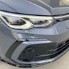 volkswagen golf-variant 2022 CFJ1504360 image 7