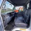 isuzu elf-truck 2007 CFJ1733360 image 18