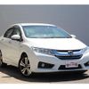 honda grace 2016 quick_quick_DAA-GM4_GM4-1104135 image 10