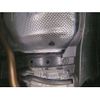 toyota prius 2023 -TOYOTA 【新潟 301も9785】--Prius MXWH65-4006835---TOYOTA 【新潟 301も9785】--Prius MXWH65-4006835- image 14