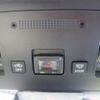 toyota crown-hybrid 2021 quick_quick_6AA-GWS224_GWS224-1011372 image 19