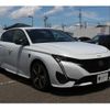 peugeot 308 2025 CFJ1602332 image 4