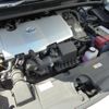 toyota prius 2022 CFJ1787273 image 30
