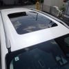ford kuga 2015 quick_quick_ABA-WF0TPM_WF0AXXWPMAFE77567 image 5
