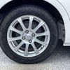 toyota spade 2015 -TOYOTA--Spade DBA-NCP141--NCP141-9157431---TOYOTA--Spade DBA-NCP141--NCP141-9157431- image 4