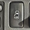 toyota hiace-wagon 2010 -TOYOTA--Hiace Wagon CBA-TRH214W--TRH214-0020157---TOYOTA--Hiace Wagon CBA-TRH214W--TRH214-0020157- image 8