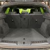 land-rover range-rover 2024 CFJ1606390 image 18