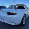 mazda roadster 2017 -MAZDA--Roadster DBA-ND5RC--ND5RC-116218---MAZDA--Roadster DBA-ND5RC--ND5RC-116218- image 15