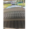nissan elgrand 2014 -NISSAN--Elgrand DBA-TNE52--TNE52-040078---NISSAN--Elgrand DBA-TNE52--TNE52-040078- image 11