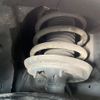 honda fit 2022 CFJ1652589 image 19