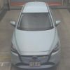 mazda demio 2023 -MAZDA--MAZDA2 DJLFS-805857---MAZDA--MAZDA2 DJLFS-805857- image 7