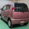 suzuki mr-wagon 2013 -SUZUKI 【和歌山 580ﾎ366】--MR Wagon MF33S--209576---SUZUKI 【和歌山 580ﾎ366】--MR Wagon MF33S--209576- image 28