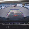 toyota hilux 2019 -TOYOTA--Hilux QDF-GUN125--GUN125-3912596---TOYOTA--Hilux QDF-GUN125--GUN125-3912596- image 12