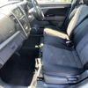 suzuki wagon-r 2012 -SUZUKI--Wagon R MH23S--MH23S-681387---SUZUKI--Wagon R MH23S--MH23S-681387- image 41