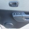 toyota townace-van 2023 CFJ1682138 image 6