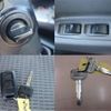 toyota toyoace 2017 -TOYOTA--Toyoace TKG-XZU720--XZU720-0013776---TOYOTA--Toyoace TKG-XZU720--XZU720-0013776- image 21