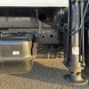 mitsubishi-fuso canter 2007 -MITSUBISHI--Canter PA-FE73DB--FE73DB-523465---MITSUBISHI--Canter PA-FE73DB--FE73DB-523465- image 18