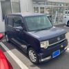 daihatsu move-conte 2010 -DAIHATSU--Move Conte DBA-L575S--L575S-0090168---DAIHATSU--Move Conte DBA-L575S--L575S-0090168- image 3
