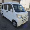 daihatsu hijet-van 2015 -DAIHATSU 【船橋 480ｱ6514】--Hijet Van EBD-S321V--S321V-0246597---DAIHATSU 【船橋 480ｱ6514】--Hijet Van EBD-S321V--S321V-0246597- image 1