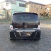 honda freed 2012 -HONDA--Freed DAA-GP3--GP3-1051987---HONDA--Freed DAA-GP3--GP3-1051987- image 45