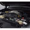 toyota hilux 2022 -TOYOTA--Hilux 3DF-GUN125--GUN125-3939168---TOYOTA--Hilux 3DF-GUN125--GUN125-3939168- image 17