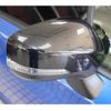 subaru impreza-sports 2020 CFJ1833719 image 16