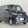 mitsubishi ek-space 2023 quick_quick_B37A_B37A-0400499 image 17