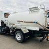 nissan diesel-ud-condor 2014 GOO_NET_EXCHANGE_0804822A30250404W012 image 5