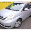 toyota isis 2008 -TOYOTA--Isis DBA-ANM10G--ANM10G-0093927---TOYOTA--Isis DBA-ANM10G--ANM10G-0093927- image 2