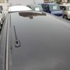 daihatsu tanto 2014 CFJ1402320 image 12