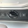 toyota land-cruiser-prado 2021 -TOYOTA--Land Cruiser Prado 3BA-TRJ150W--TRJ150-0134560---TOYOTA--Land Cruiser Prado 3BA-TRJ150W--TRJ150-0134560- image 13