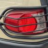 toyota fj-cruiser 2016 CFJ1710005 image 14