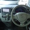mazda flair-wagon 2013 -MAZDA--Flair Wagon DBA-MM32S--MM32S-100159---MAZDA--Flair Wagon DBA-MM32S--MM32S-100159- image 3