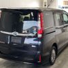 toyota esquire 2015 -TOYOTA--Esquire ZWR80G-0116700---TOYOTA--Esquire ZWR80G-0116700- image 2