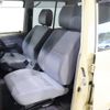 toyota land-cruiser 2015 CFJ1584842 image 10