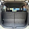 suzuki wagon-r 2011 -SUZUKI--Wagon R DBA-MH23S--MH23S-642300---SUZUKI--Wagon R DBA-MH23S--MH23S-642300- image 10