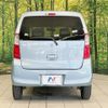 suzuki wagon-r 2012 CFJ1745522 image 15