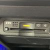 honda freed-spike 2014 -HONDA--Freed Spike DAA-GP3--GP3-1202736---HONDA--Freed Spike DAA-GP3--GP3-1202736- image 20